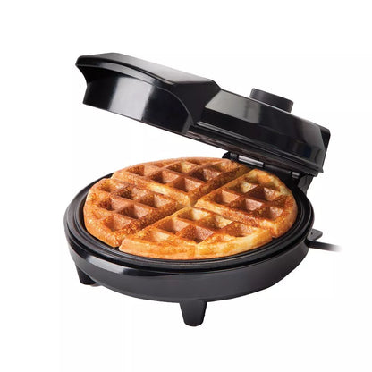 Easy Use Non-Stick Belgian Waffle Maker - Fesara