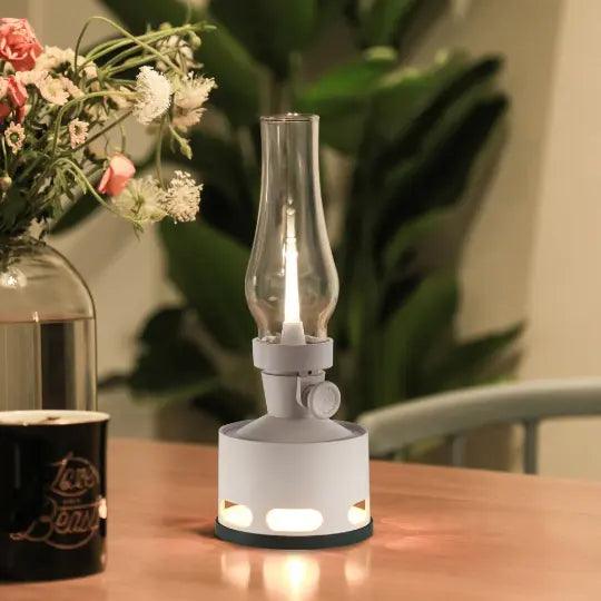 Classic Bright LED Lantern