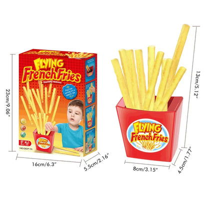 Fun Interactive Family Board Game