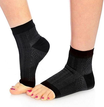 Comfortable Support Arch Socks
