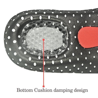 Comfortable Arch Support Shoe Insoles