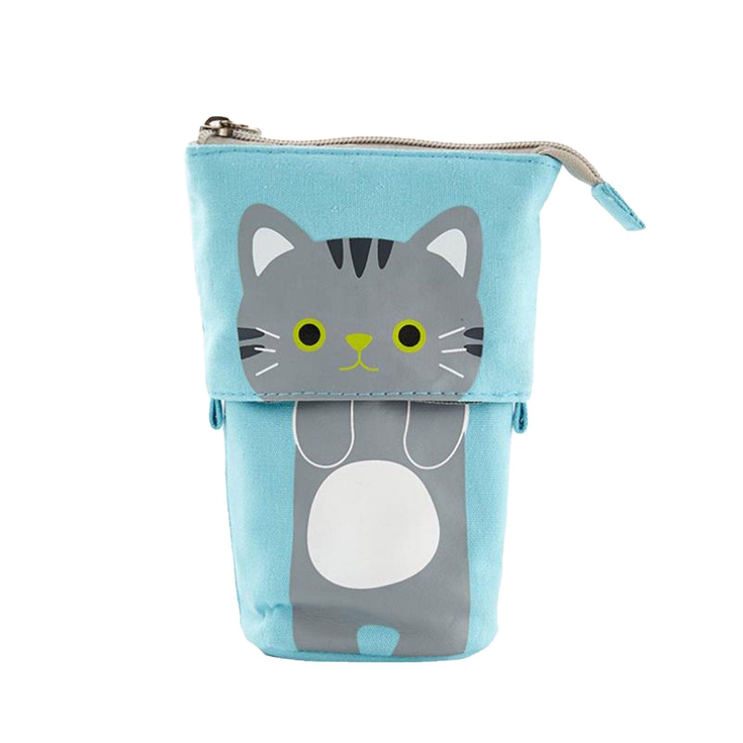Compact Organiser Bag - Multi Purpose Office Storage