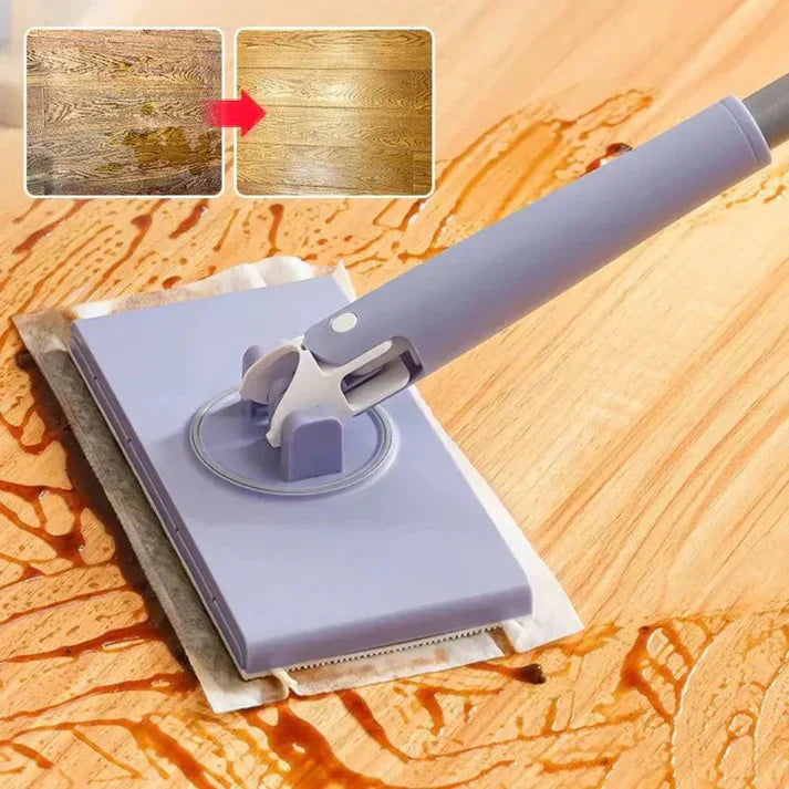Gentle Effective Cleaning Wipes