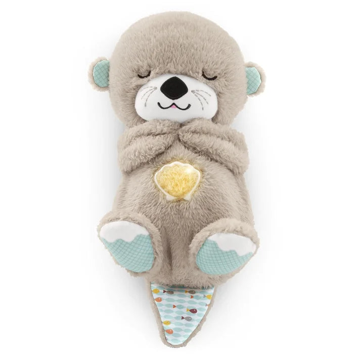 Calming Companion - Gentle Sounds and Lullabies - Fesara