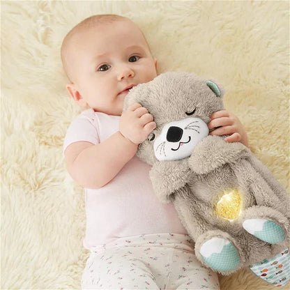Calming Companion - Gentle Sounds and Lullabies