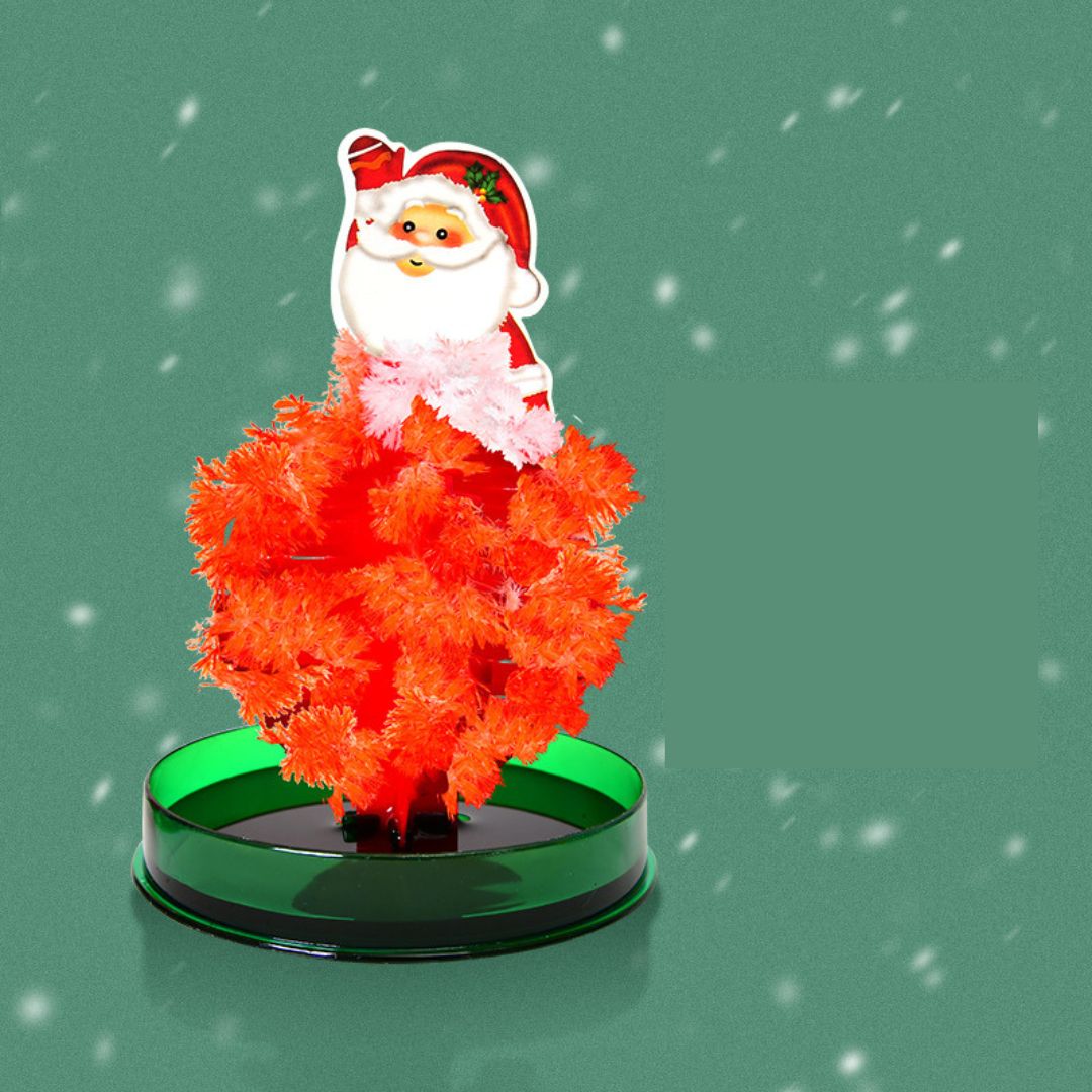 Enchanted Blossom Tree
