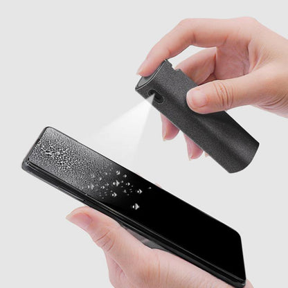 Effective LCD Screen Cleaning Spray