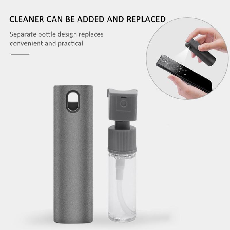 Effective LCD Screen Cleaning Spray