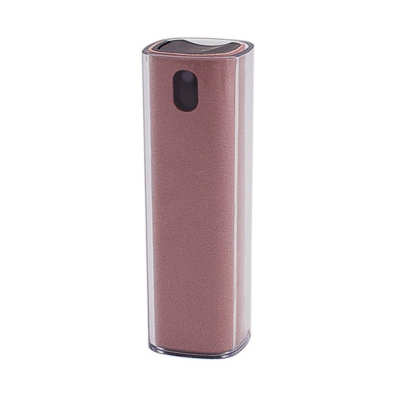 Effective LCD Screen Cleaning Spray