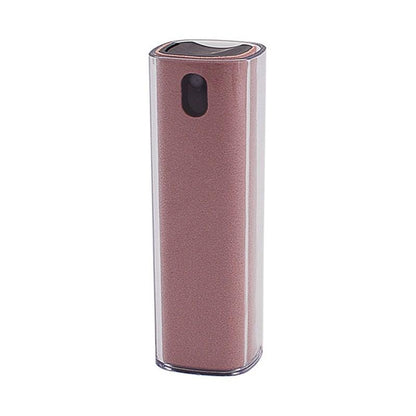 Effective LCD Screen Cleaning Spray