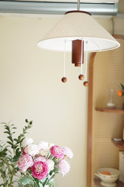 Unique Octopus Shaped Pendant Light