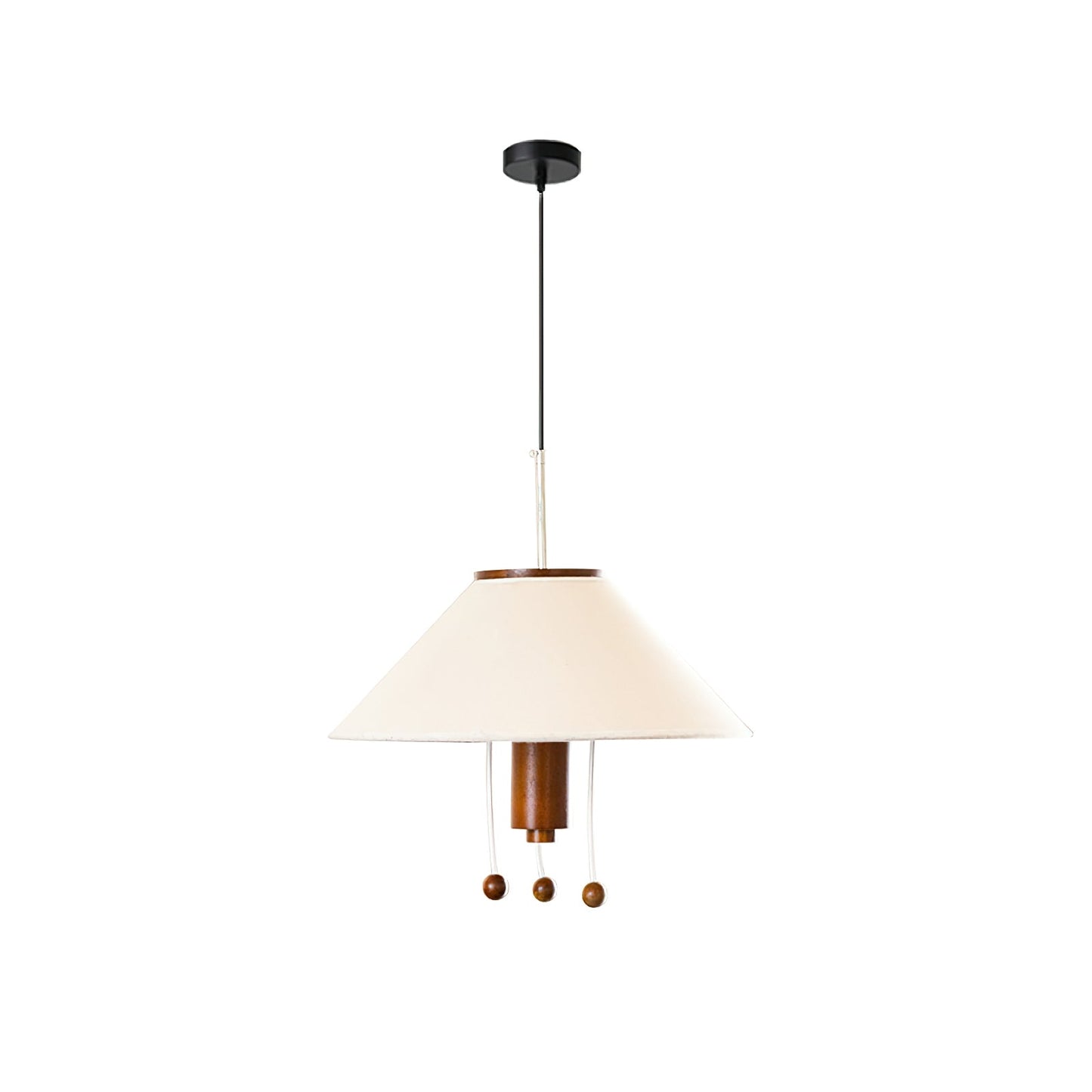 Unique Octopus Shaped Pendant Light