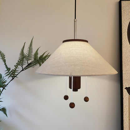 Unique Octopus Shaped Pendant Light
