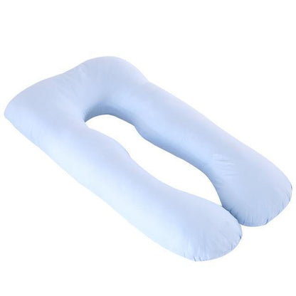 Big Soft Comfort Pillow - Fesara