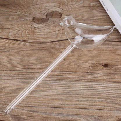 Easy Care Automatic Plant Bulb