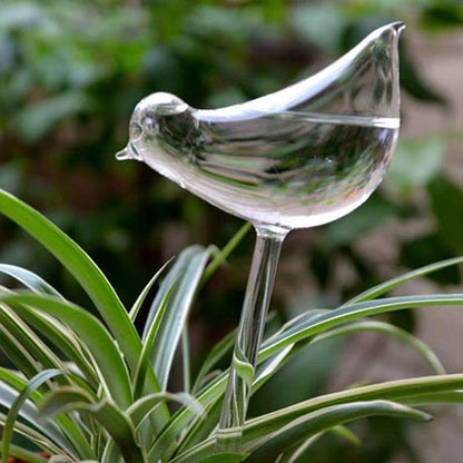 Easy Care Automatic Plant Bulb - Fesara