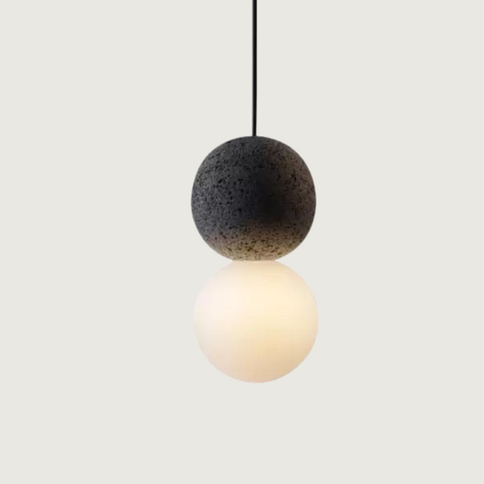 Beautiful Home Lighting Fixtures - Fesara
