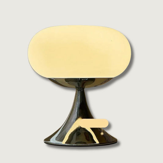 Fresh Apple Desk Light - Fesara