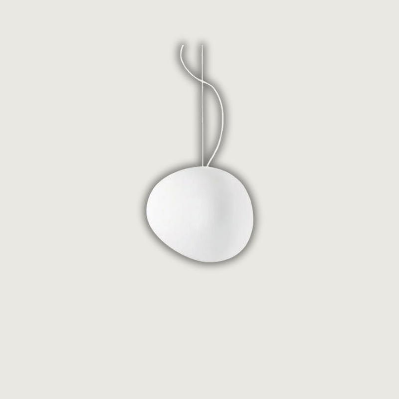 Sleek Modern Lighting Fixture - Fesara