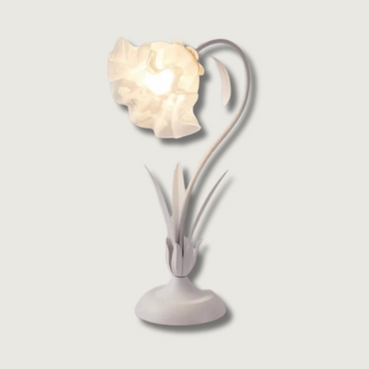 Vintage Style Adjustable Desk Lamp - Fesara