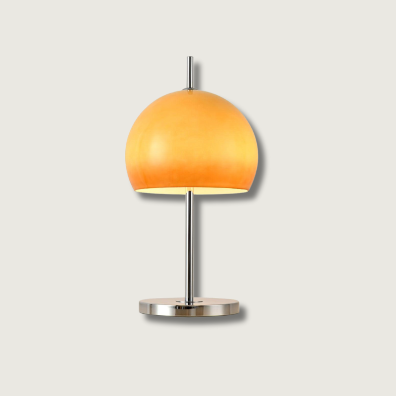 Modern Art Deco Desk Lamp - Fesara
