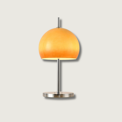 Modern Art Deco Desk Lamp - Fesara
