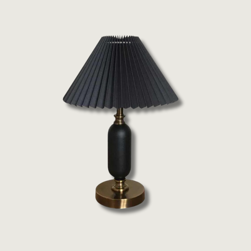 Commercial Bright LED Light - Fesara