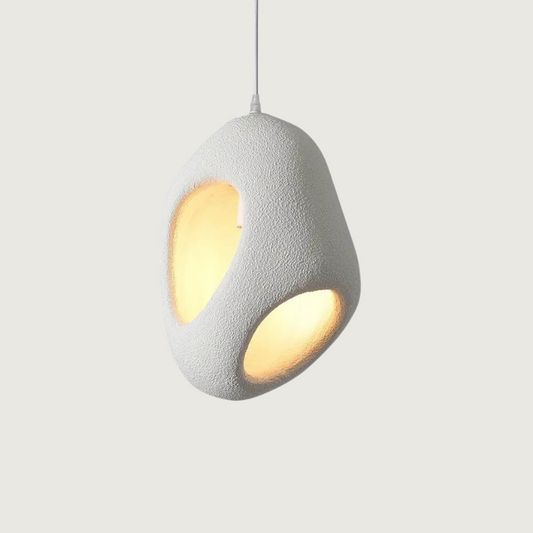 Stylish Simple Table Lamp - Fesara