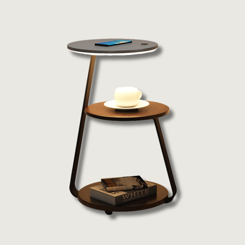 Elegant Luxury Dining Table - Fesara