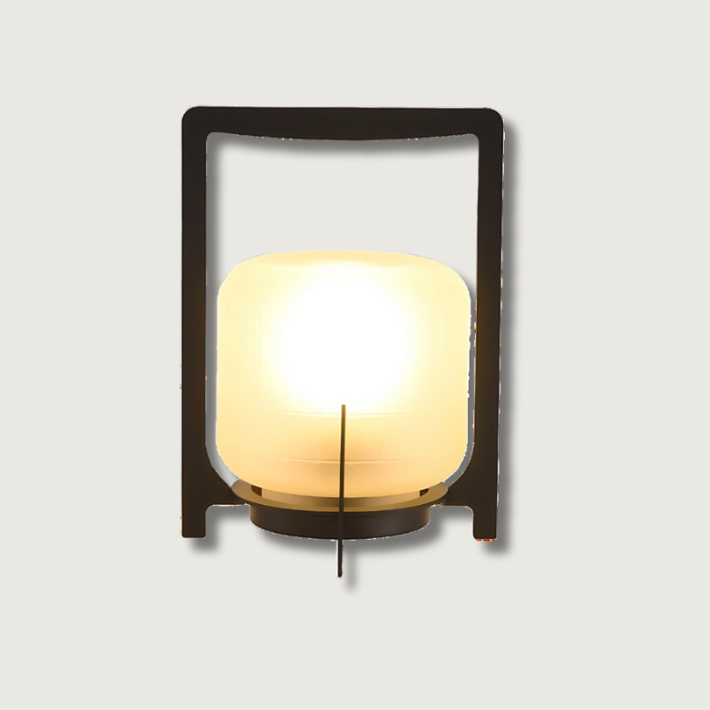 Commercial Warehouse Lighting - Fesara