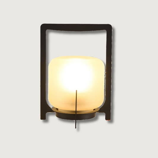 Commercial Warehouse Lighting - Fesara