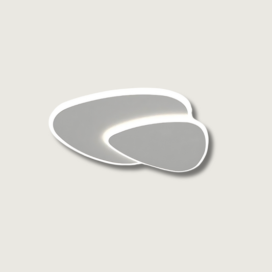 Bright Commercial Lighting Fixture - Fesara