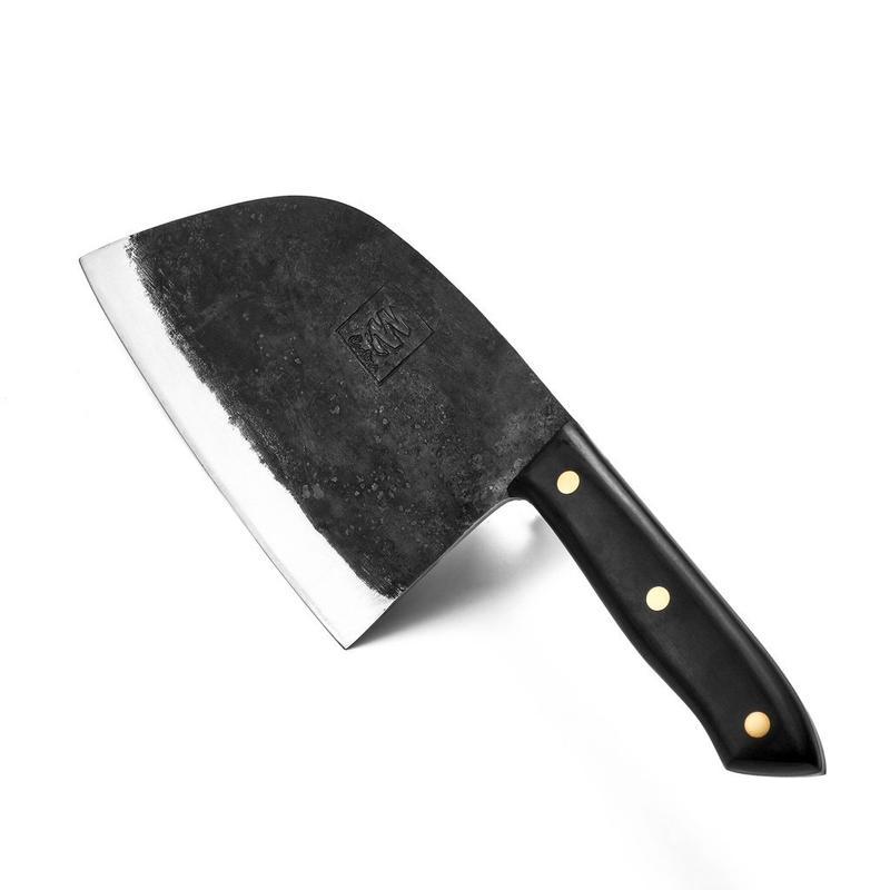 Sharp Premium Kitchen Knife Set