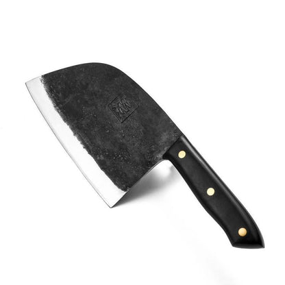Sharp Premium Kitchen Knife Set