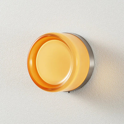Fesara | Sleek Recessed Ceiling Lamp