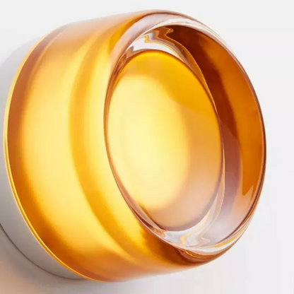Fesara | Sleek Recessed Ceiling Lamp