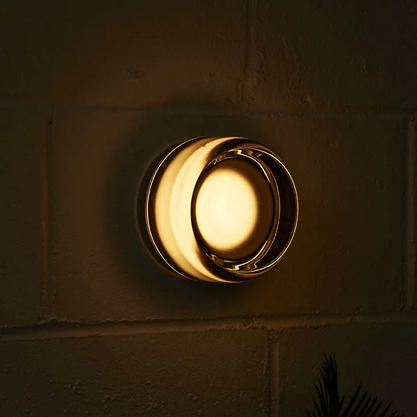 Fesara | Sleek Recessed Ceiling Lamp