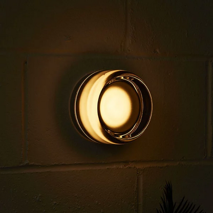 Fesara | Sleek Recessed Ceiling Lamp