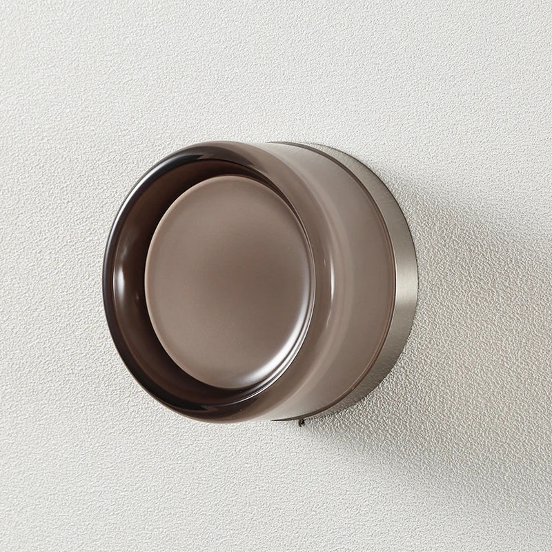 Fesara | Sleek Recessed Ceiling Lamp