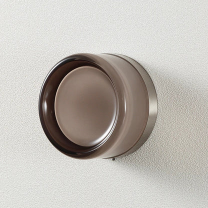 Fesara | Sleek Recessed Ceiling Lamp