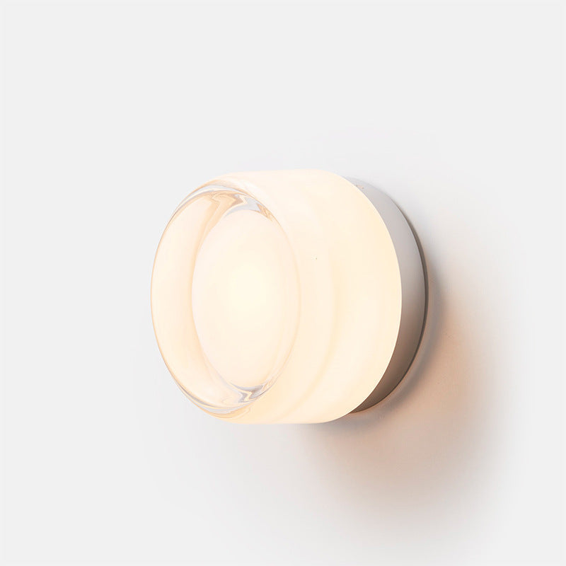 Fesara | Sleek Recessed Ceiling Lamp
