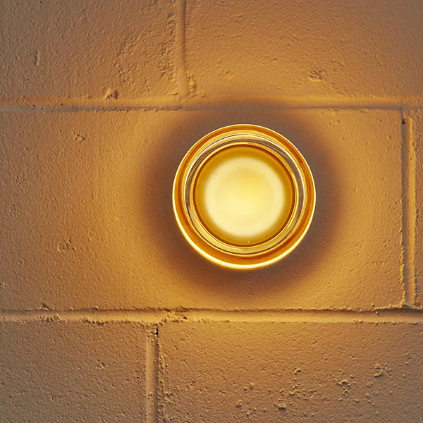Fesara | Sleek Recessed Ceiling Lamp - Fesara