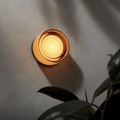 Fesara | Sleek Recessed Ceiling Lamp