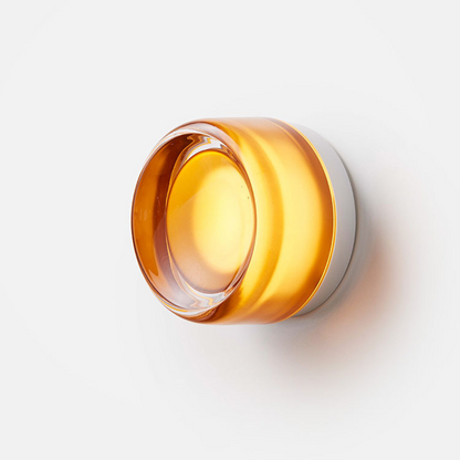 Fesara | Sleek Recessed Ceiling Lamp