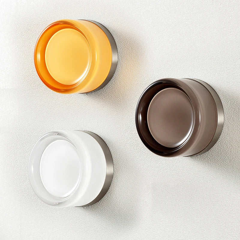 Fesara | Sleek Recessed Ceiling Lamp