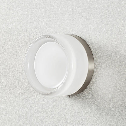 Fesara | Sleek Recessed Ceiling Lamp