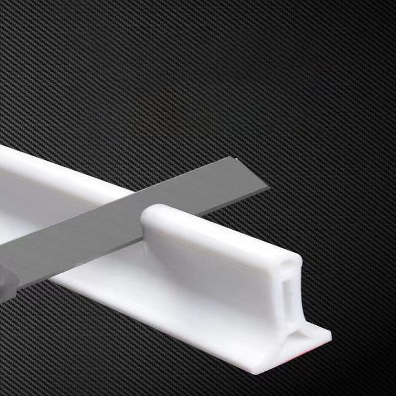 Flexible Waterproof Sealant Strip