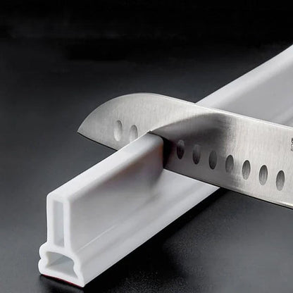 Flexible Waterproof Sealant Strip