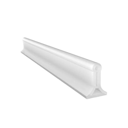 Flexible Waterproof Sealant Strip