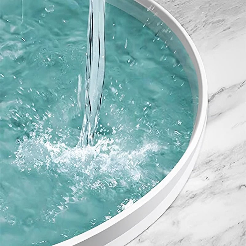 Waterproof AquaSeal Phone Case